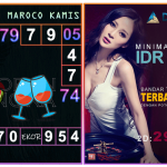 Prediksi togel maroco, prediksi togel jitu, prediksi togel akurat