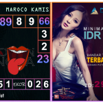 Prediksi togel maroco, prediksi togel jitu, prediksi togel akurat