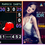 Prediksi togel maroco, prediksi togel jitu, prediksi togel akurat