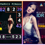 Prediksi togel maroco, prediksi togel jitu, prediksi togel akurat