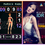 Prediksi togel maroco, prediksi togel jitu, prediksi togel akurat