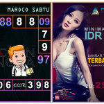 Prediksi togel maroco, prediksi togel jitu, prediksi togel akurat