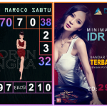 Prediksi togel maroco, prediksi togel jitu, prediksi togel akurat