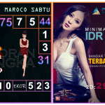 Prediksi togel maroco, prediksi togel jitu, prediksi togel akurat