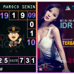 Prediksi togel maroco, prediksi togel jitu, prediksi togel akurat