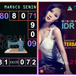 Prediksi togel maroco, prediksi togel jitu, prediksi togel akurat