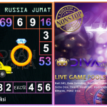 Prediksi togel russia, prediksi togel jitu, prediksi togel akuratv