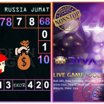 Prediksi togel russia, prediksi togel jitu, prediksi togel akurat