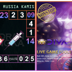 Prediksi togel russia, prediksi togel jitu, prediksi togel akurat