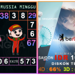 Prediksi togel russia, prediksi togel jitu, prediksi togel akuratv