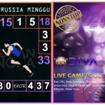 Prediksi togel russia, prediksi togel jitu, prediksi togel akurat