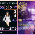 Prediksi togel russia, prediksi togel jitu, prediksi togel akurat