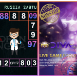 Prediksi togel russia, prediksi togel jitu, prediksi togel akurat