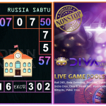 Prediksi togel russia, prediksi togel jitu, prediksi togel akuratv