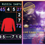 Prediksi togel russia, prediksi togel jitu, prediksi togel akurat