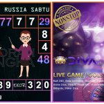 Prediksi togel russia, prediksi togel jitu, prediksi togel akurat