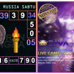 Prediksi togel russia, prediksi togel jitu, prediksi togel akurat