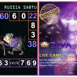 Prediksi togel russia, prediksi togel jitu, prediksi togel akurat