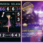 Prediksi togel russia, prediksi togel jitu, prediksi togel akurat