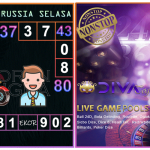 Prediksi togel russia, prediksi togel jitu, prediksi togel akurat