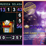 Prediksi togel russia, prediksi togel jitu, prediksi togel akurat