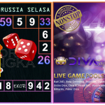 Prediksi togel russia, prediksi togel jitu, prediksi togel akurat