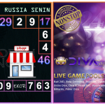 Prediksi togel russia, prediksi togel jitu, prediksi togel akurat