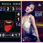 Prediksi togel russia, prediksi togel jitu, prediksi togel akuratv