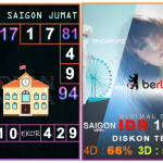 Prediksi togel saigon, prediksi togel jitu, prediksi togel akurat