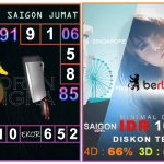 Prediksi togel saigon, prediksi togel jitu, prediksi togel akurat