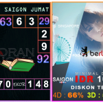 Prediksi togel saigon, prediksi togel jitu, prediksi togel akurat