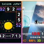 Prediksi togel saigon, prediksi togel jitu, prediksi togel akurat