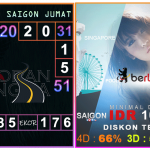 Prediksi togel saigon, prediksi togel jitu, prediksi togel akurat