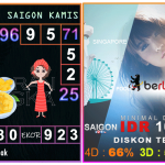 Prediksi togel saigon, prediksi togel jitu, prediksi togel akurat