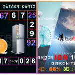 Prediksi togel saigon, prediksi togel jitu, prediksi togel akurat