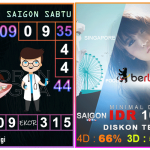 Prediksi togel saigon, prediksi togel jitu, prediksi togel akurat