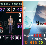 Prediksi togel saigon, prediksi togel jitu, prediksi togel akurat