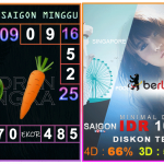 Prediksi togel saigon, prediksi togel jitu, prediksi togel akurat