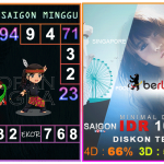 Prediksi togel saigon, prediksi togel jitu, prediksi togel akurat