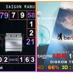 Prediksi togel saigon, prediksi togel jitu, prediksi togel akurat