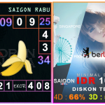 Prediksi togel saigon, prediksi togel jitu, prediksi togel akurat