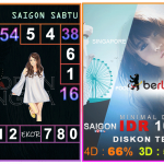 Prediksi togel saigon, prediksi togel jitu, prediksi togel akurat