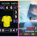 Prediksi togel saigon, prediksi togel jitu, prediksi togel akurat