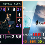 Prediksi togel saigon, prediksi togel jitu, prediksi togel akurat