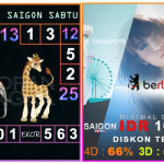 Prediksi togel saigon, prediksi togel jitu, prediksi togel akurat