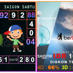 Prediksi togel saigon, prediksi togel jitu, prediksi togel akurat