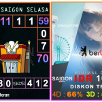 Prediksi togel saigon, prediksi togel jitu, prediksi togel akurat