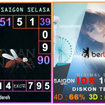 Prediksi togel saigon, prediksi togel jitu, prediksi togel akurat