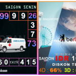 Prediksi togel saigon, prediksi togel jitu, prediksi togel akurat