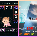 Prediksi togel saigon, prediksi togel jitu, prediksi togel akurat